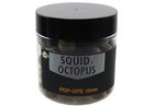 Dynamite Baits Squid & Octupus Foodbait Pop-Up 15mm