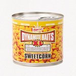 Dynamite Baits XL Range Sweetcorn