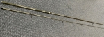 Preloved E-Max Allure 13ft 3lb 2 piece Carp/Pike rod (no bag) - Used