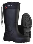 Eiger Lapland Thermo Boot