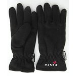 Eiger Windermere Gloves