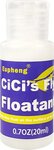 Eupheng CiCis Long Lasting Fly Floatant