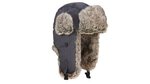 Extremities AJO Trapper Hat