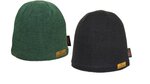Extremities Headwear 3