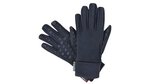 Gloves 171