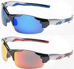 Eyelevel Clearwater Sports Sunglasses