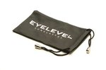 Eyelevel Eye Level Pouch