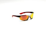 Eyelevel Maritime Sports Sunglasses
