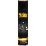 Fabsil Aerosol Waterproof Sprays