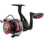 Fin Nor Megalite Spinning Reel