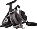 Fin-Nor OFS Off Shore Spinning Reel