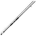 Spinning Rods – Glasgow Angling Centre