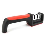 Fisheagle Knife Sharpener