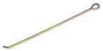 Fisheagle Long Tail Wires 50Pk