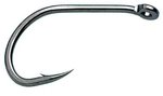 Fisheagle Super Strong Hook 10829 Sz 8/0 50pc
