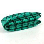 Fisheagle X-Wrap Heat Shrink Tube Green 40in 35mm
