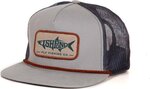 Fishpond Fishing Hats 20