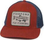 Fishpond Fishing Hats 20