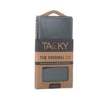 Fishpond Original Tacky Fly Box 2X Double Sided