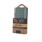 Fishpond Tacky Day Pack Fly Box