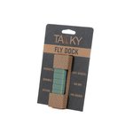 Fishpond Fly Boxes 14