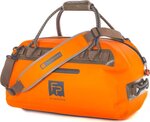 Fishpond Thunderhead Submersible Duffel - Eco Cutthroat Orange