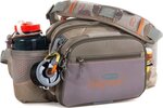 Fishpond Waterdance Pro Guide Pack - Driftwood