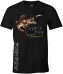 Fladen Shirts and T-Shirts 7