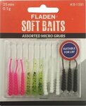 Fladen Lures and Spinners 20