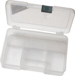 Fladen 5 Section Tacklebox