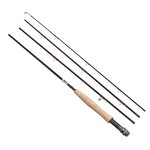 Fladen Fly Rods 1