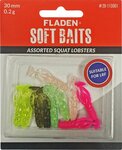 Fladen Lures and Spinners 20
