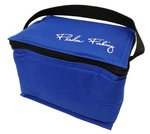 Fladen Bait Cool Bag Blue