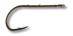 Fladen Baitholder Bronzed Hooks