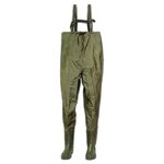 Chest Waders 479