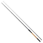 Fladen COLLATERAL 11ft Waggler Rod 2pc