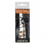 Fladen Fly Selection Classic Dry Flies