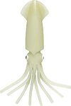 Fladen Hammerhead Squid Softbait Lure 15cm 24g