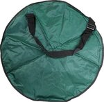 Fladen Keepnet Bag 60cm Round