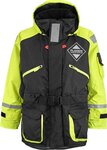 Fladen Rescue System Flotation Jacket & Thermal Bib n Brace 2pc Combo