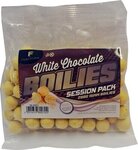 Fladen Session Pack 200g 15mm Boilies