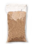 Fladen Special Wood Chips for Smoker