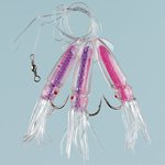 Feather Rigs 615