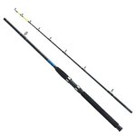 Fladen Boat Rods 12