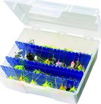Tackle Boxes 281
