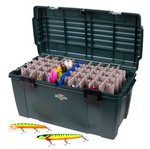 Tackle Boxes 411