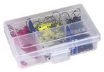 Tackle Boxes & Lure Boxes 248