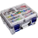 Lure & Tackle Boxes 373
