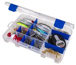 Tackle Boxes & Lure Boxes 222