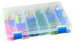 Lure & Tackle Boxes 436